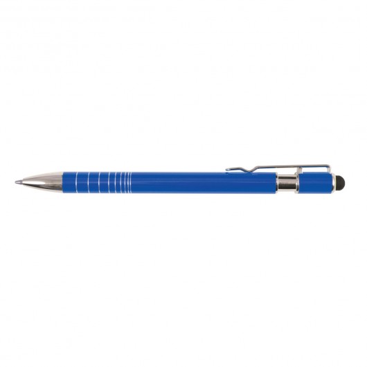 Urunga Stylus Pens dark blue